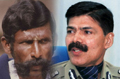 Former top cop Vijay Kumar writing book on Veerapan